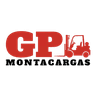 Montacargas GP